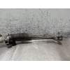 Recambio de cremallera direccion para volvo v50 (545) 2.0 d referencia OEM IAM P30723635 TVMM01E003 2004