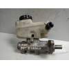 Recambio de bomba freno para nissan pathfinder (r51) 2.5 dci chrome referencia OEM IAM   