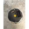 Recambio de mando multifuncion para volkswagen touareg (7la) tdi r5 referencia OEM IAM 7L6927135C  