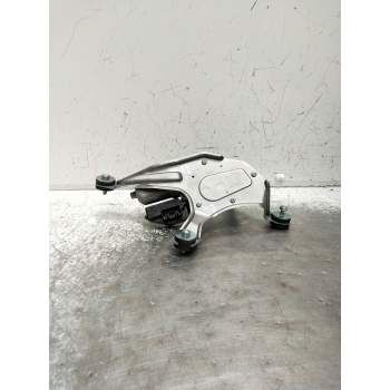 MOTOR LIMPIA TRASERO 8513078020 2596002871 