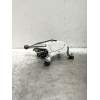 Recambio de motor limpia trasero para lexus nx (_z1_) 300h awd (ayz15) referencia OEM IAM 8513078020 2596002871 