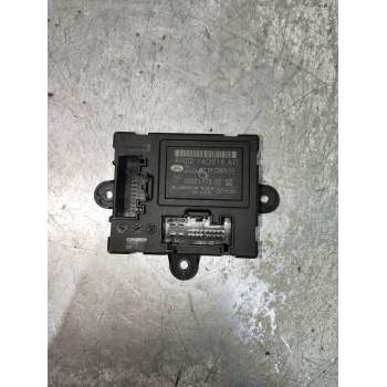 MODULO ELECTRONICO AH2214D618AD 1002127300 