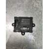 Recambio de modulo electronico para jaguar xf 3.0 v6 diesel grace referencia OEM IAM AH2214D618AD 1002127300 