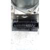 Recambio de abs para peugeot 307 sw (3h) 1.6 hdi 110 referencia OEM IAM 9659457180 0265800395 0265231486 9649988280