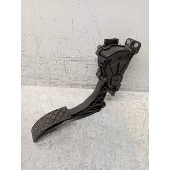 POTENCIOMETRO PEDAL 6PV00849631 6Q1721503M 