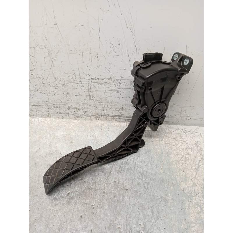 Recambio de potenciometro pedal para seat ibiza sc (6j1) reference referencia OEM IAM 6PV00849631 6Q1721503M 