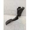 Recambio de potenciometro pedal para seat ibiza sc (6j1) reference referencia OEM IAM 6PV00849631 6Q1721503M 