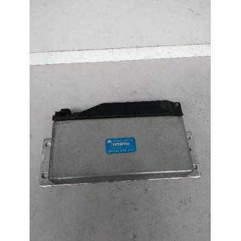 CENTRALITA ABS 4785043U00 12000070201 