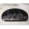 Recambio de cuadro instrumentos para peugeot 607 (s1) pack referencia OEM IAM 110008883003 22HDI 2000