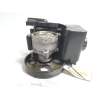 Recambio de bomba direccion para citroën xsara coupe 1.6i 16v vtr referencia OEM IAM 9641267380 26089919 2001