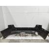 Recambio de paragolpes trasero para audi a4 avant (8w5) advanced edition referencia OEM IAM   