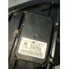 Recambio de faro derecho para volkswagen golf vi (5k1) 2.0 tdi referencia OEM IAM 7L6941329B 5K1941752C XENON1ZS00990202