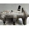 Recambio de bomba freno para nissan pathfinder (r51) 2.5 dci chrome referencia OEM IAM   