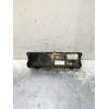 Recambio de mando calefaccion / aire acondicionado para ford galaxy (ca1) ghia referencia OEM IAM 7S7T18C612AF W8GA97685 2006