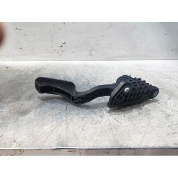 POTENCIOMETRO PEDAL 7812047050 1988003200 