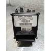 Recambio de abs para peugeot 407 (6d_) 1.6 hdi 110 (6d9hzc, 6d9hyc) referencia OEM IAM 15710604 9661731180 S118676001N