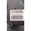 Recambio de abs para peugeot 307 sw (3h) 1.6 hdi 110 referencia OEM IAM 9659457180 0265800395 0265231486 9649988280