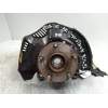 Recambio de mangueta delantera derecha para toyota auris 1.6 16v cat referencia OEM IAM  16G 2006