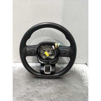 VOLANTE 98118752ZD 34211562F 2018
