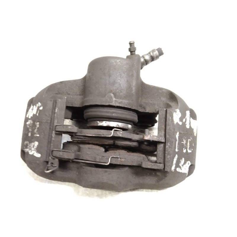 Recambio de pinza freno delantera izquierda para renault 19 (b/c/l53) 1.9 dt referencia OEM IAM   