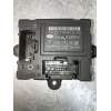 Recambio de modulo electronico para jaguar xf 3.0 v6 diesel grace referencia OEM IAM AH2214D618AD 1002127300 