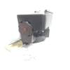 Recambio de bomba direccion para citroën xsara coupe 1.6i 16v vtr referencia OEM IAM 9641267380 26089919 2001