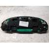Recambio de cuadro instrumentos para peugeot 607 (s1) pack referencia OEM IAM 110008883003 22HDI 2000