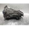 Recambio de caja cambios para opel omega 2.3 td referencia OEM IAM PT 06193B 0838233 