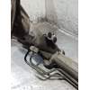 Recambio de cremallera direccion para volvo v50 (545) 2.0 d referencia OEM IAM P30723635 TVMM01E003 2004