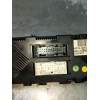 Recambio de mando calefaccion / aire acondicionado para ford galaxy (ca1) ghia referencia OEM IAM 7S7T18C612AF W8GA97685 2006