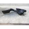 Recambio de potenciometro pedal para toyota prius (nhw20) basis referencia OEM IAM 7812047050 1988003200 