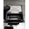 Recambio de abs para peugeot 407 (6d_) 1.6 hdi 110 (6d9hzc, 6d9hyc) referencia OEM IAM 15710604 9661731180 S118676001N