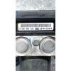 Recambio de abs para peugeot 307 sw (3h) 1.6 hdi 110 referencia OEM IAM 9659457180 0265800395 0265231486 9649988280