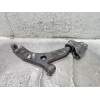 Recambio de brazo suspension inferior delantero derecho para volvo v40 basis referencia OEM IAM   