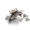 Recambio de mangueta delantera derecha para toyota auris 1.6 16v cat referencia OEM IAM  16G 2006