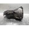 Recambio de caja cambios para opel omega 2.3 td referencia OEM IAM PT 06193B 0838233 