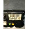 Recambio de mando calefaccion / aire acondicionado para ford galaxy (ca1) ghia referencia OEM IAM 7S7T18C612AF W8GA97685 2006