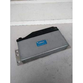 CENTRALITA ABS 4785043U00 12000070202 