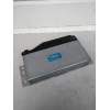Recambio de centralita abs para nissan maxima (j30) referencia OEM IAM 4785043U00 12000070202 