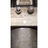 Recambio de abs para peugeot 307 sw (3h) 1.6 hdi 110 referencia OEM IAM 9659457180 0265800395 0265231486 9649988280