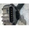 Recambio de potenciometro pedal para toyota prius (nhw20) basis referencia OEM IAM 7812047050 1988003200 