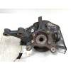 Recambio de mangueta delantera derecha para toyota auris 1.6 16v cat referencia OEM IAM  16G 2006