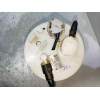 Recambio de bomba combustible para hyundai i10 1.1 12v cat referencia OEM IAM 311100X000 AFORADOR 
