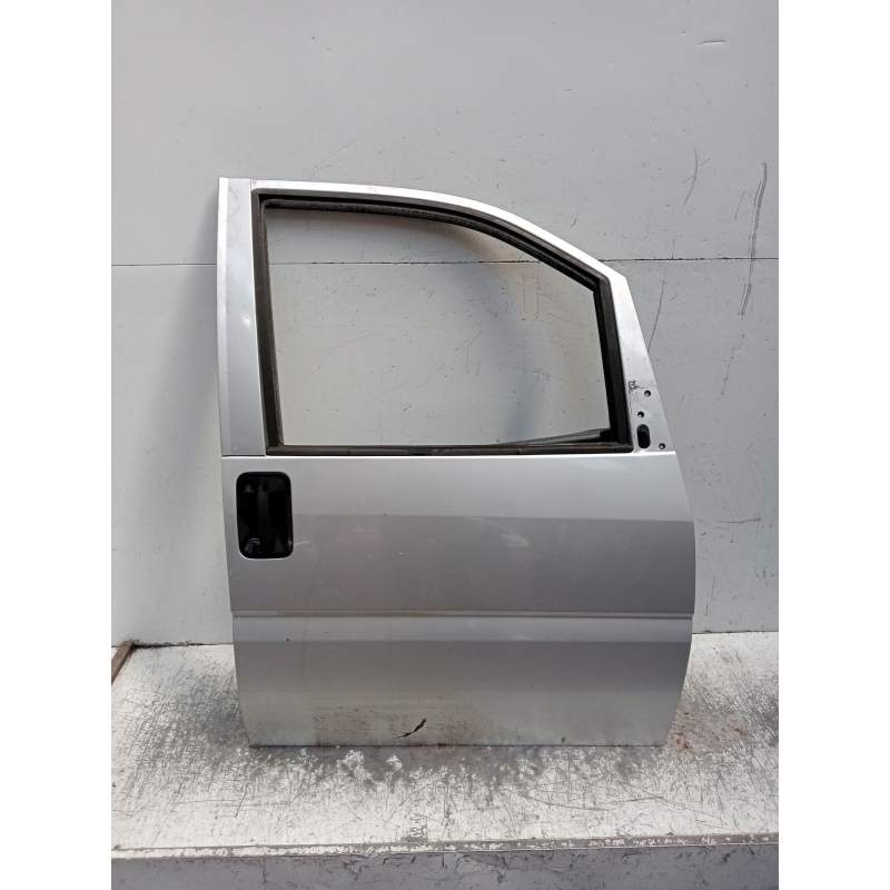 Recambio de puerta delantera derecha para peugeot expert (224_) 2.0 hdi referencia OEM IAM  5P 