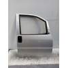 Recambio de puerta delantera derecha para peugeot expert (224_) 2.0 hdi referencia OEM IAM  5P 