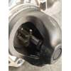 Recambio de motor arranque para opel corsa e design line referencia OEM IAM 0001170611 25194650 