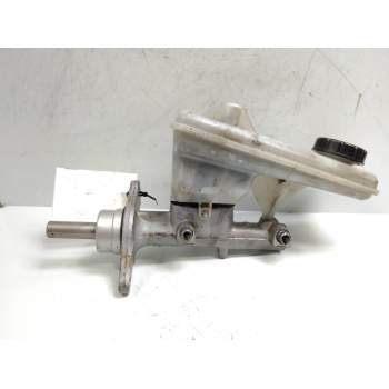 BOMBA FRENO 425708 