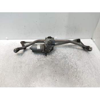 MOTOR LIMPIA DELANTERO 8X2317500AD 229209 