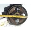 Recambio de bomba direccion para citroën xsara coupe 1.6i 16v vtr referencia OEM IAM 9641267380 26089919 2001