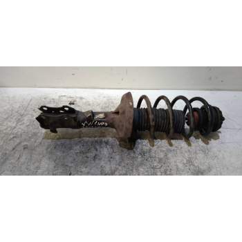 AMORTIGUADOR DELANTERO IZQUIERDO 6N0413031K 